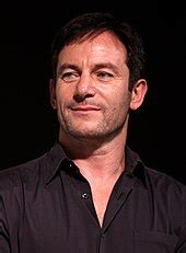 jason isaac|jason isaacs wikipedia.